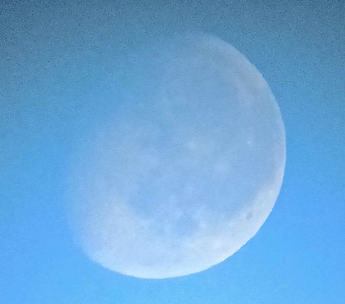 fjsevilla's tweet photo. Algunas fotos de observaciones de este fin de semana del Sol y la Luna https://t.co/sdXQzidLAa