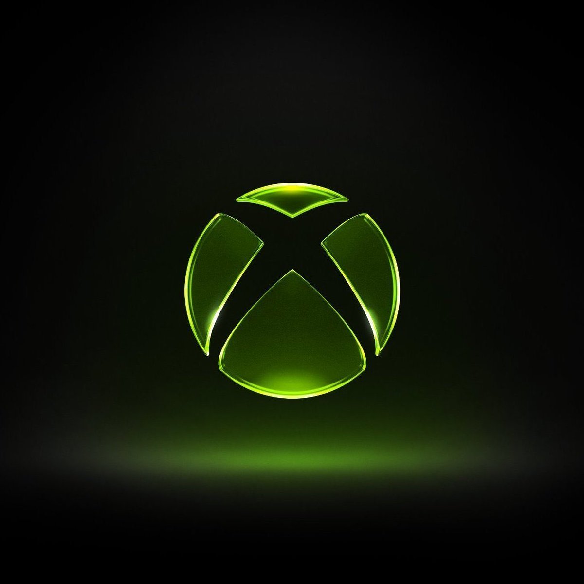 CultureCrave's tweet photo. XBOX is set to lay off 3,200 employees

• That’s 20% of its workforce

• No studios were shut down today

• None of the first party publicly announced games are being canceled

• Compulsion Games and Double Fine will become independent studios

• Ninja Theory and Undead Labs have been sold 

• They’re reviewing options with Arkane Lyon