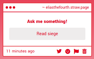 Elias๐ฒ๐โ tweet media