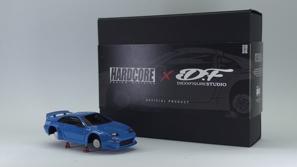mana (@mana_sama) / Posts / X