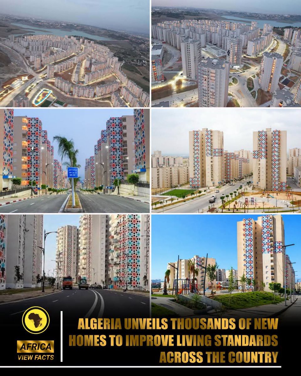 Ashelysiwila's tweet photo. When I become a billionaire soon 💯, One of the major investments I wanna do is provide cheap but quality housing infrastructure across the country like such , by the year 2064 . Zambia won't have any unplanned settlements and shanty compounds. https://t.co/lhZwkzzQ8H