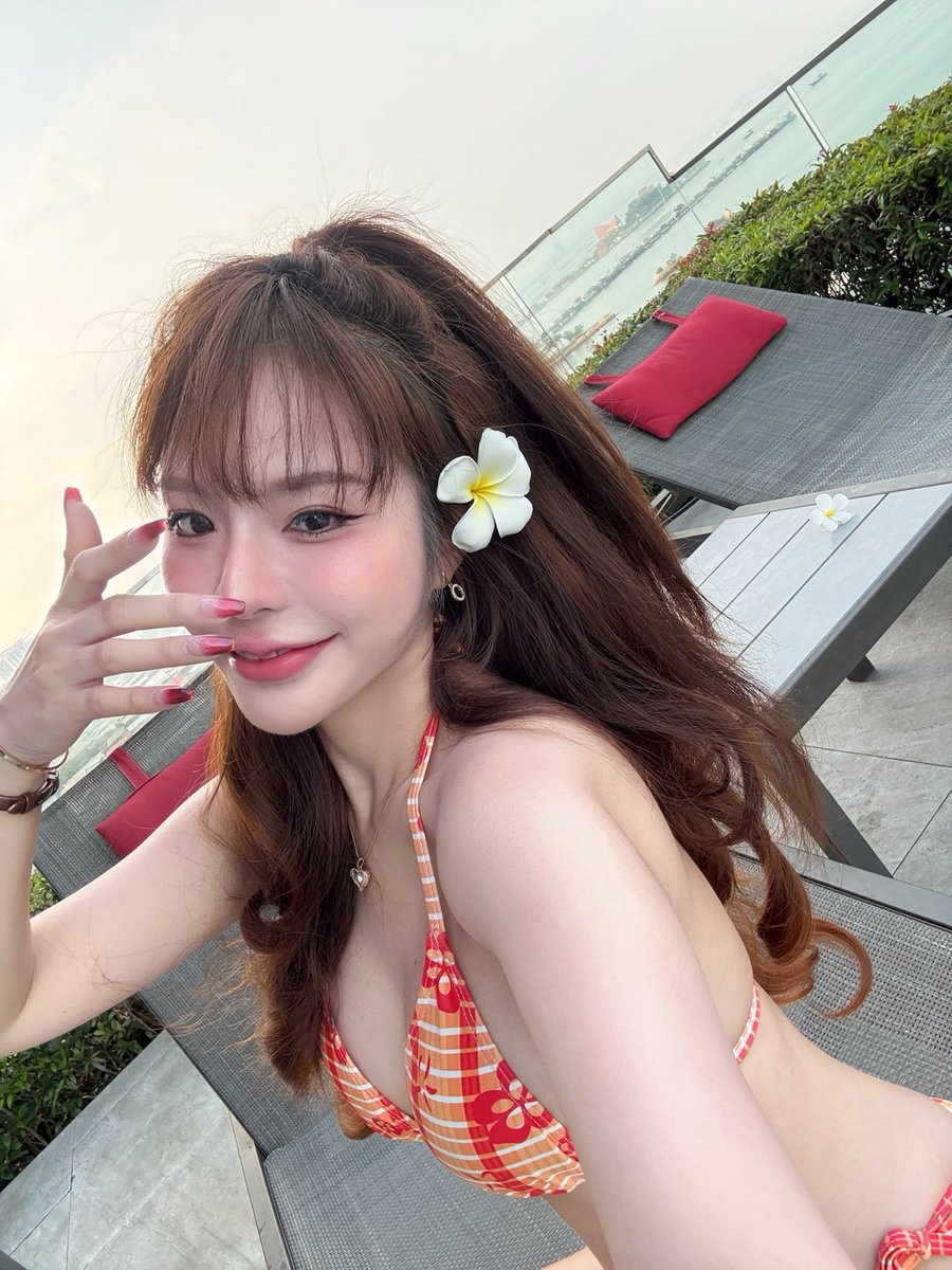 Pympi_ciiq's tweet photo. ก็เราเป็นทะเล ไม่ใช่เขา🧡🌊

เลขเด็ด เลขดัง เลขมงคล🙏
https://t.co/WTMN44tbpW https://t.co/8gBZ4hXTOp