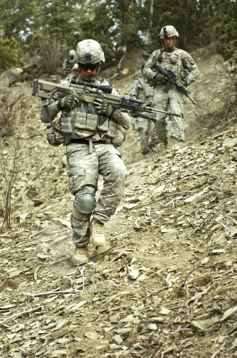 Magpul tweet picture