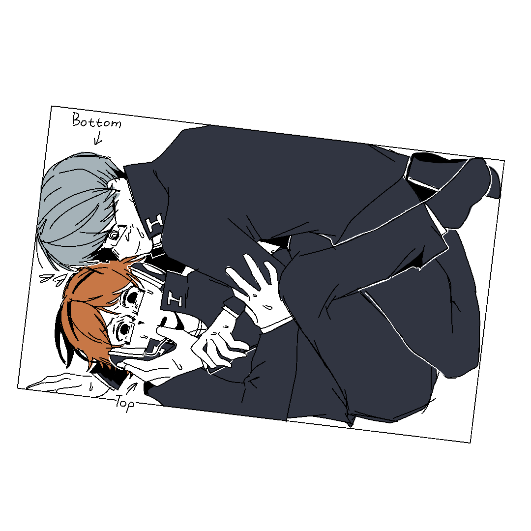 ashita6924 tweet picture