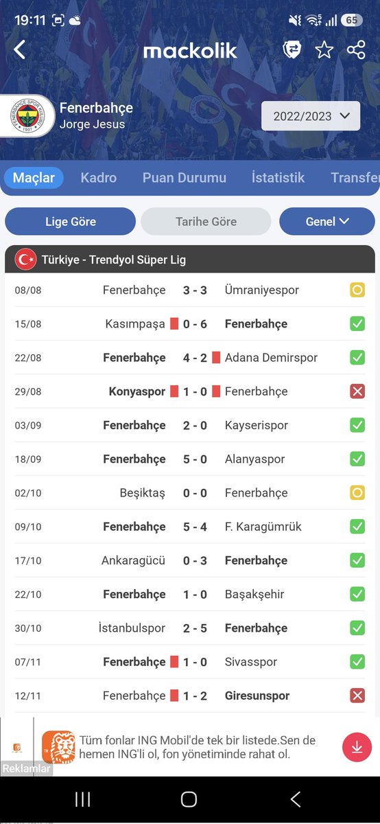 mhtviddia's tweet photo. @BahtiyarZh1907 @serhatuluerentv Son 4 yıl derken? Fb 2022 sezonunun ilk 12 haftasında 2 kere istanbul dışına çıkmış gs 7 kere.Bu seferde 2 yarısı için mi fikstür şikesi diyeceksinşz? Yahu sizle vallahi az başşak geçiliyo hee. https://t.co/Y64B1ZzC1u