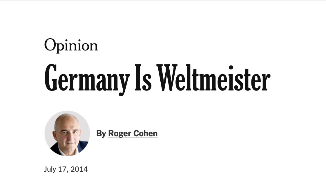FischerKing tweet media