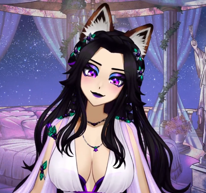 b00_byte's tweet photo. SHES SO BEAUTIFUL AAAAAAAAAAAAAAAA she's piloting it absolutely perfectly!!!!!!!!!!!! 🥹🥹🥹🥹🥹 https://t.co/6FmXqsPWnM
