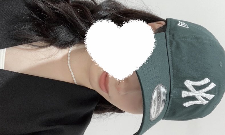 dghi077's tweet photo. おともだちください🔍alt

#LGBTさんと繋がりたい #LGBTQさんと繫がりたい #セクマイさんと繋がりたい #大人なセクマイさんと繋がりたい https://t.co/vCeqbtwFtN
