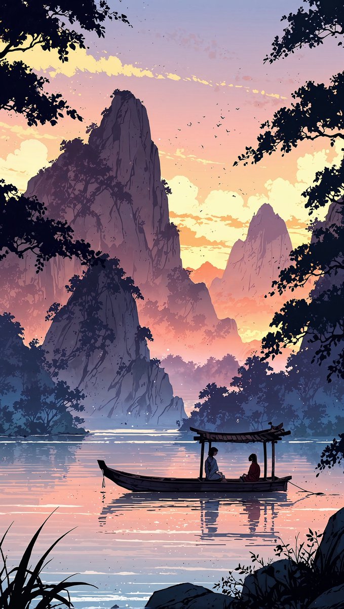 XMosaico's tweet photo. New wallpaper https://t.co/U4UDyGKVR1