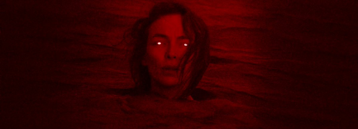 HauntedMovies's tweet photo. 28 Years Later (2025) dir. Danny Boyle https://t.co/N8Vonj0wMC