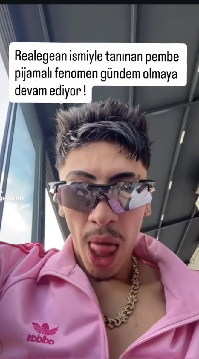 Arda tweet media