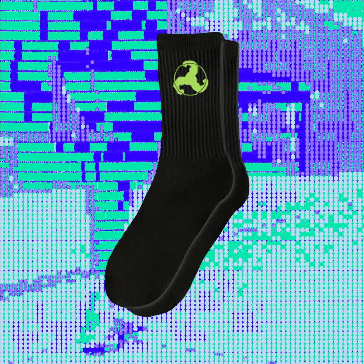 feelmybicep's tweet photo. NEW SUMMER RANGE DROPS ON WEDNESDAY. BICEP SHORTS, TEES AND SOCKS. LIMITED QUANTITIES AVAILABLE, SIGN UP FOR ACCESS.

https://t.co/i4dpk8HfqA https://t.co/D2PcWDShWZ