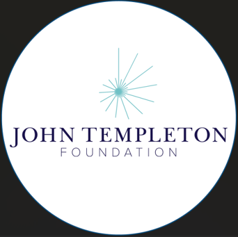 RonBreaker's tweet photo. Thrilled to receive a 3-year, $2.2M grant from the John Templeton Foundation to investigate mammalian #riboswitch RNAs that sense elemental ions and control genes for neurological processes. Excited for the discoveries ahead! @templeton_fdn https://t.co/lyP7P2lVFz