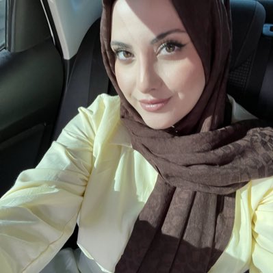 leuube's tweet photo. #YeniProfilResmi https://t.co/UKb0WTB3ue
