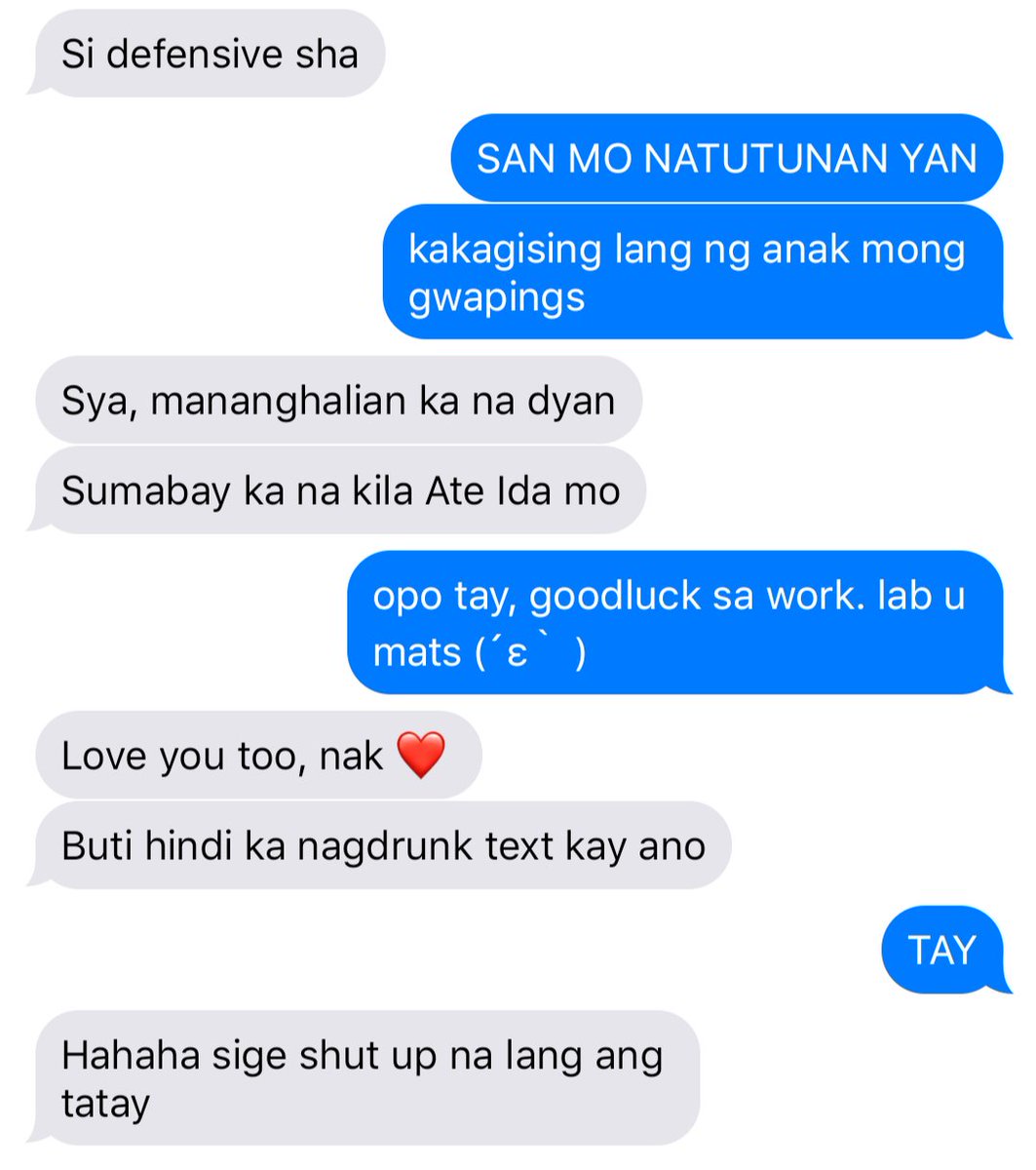 aevenfics's tweet photo. baka po pwede pashare ng chika dyan heh https://t.co/rxv1E5RfbO