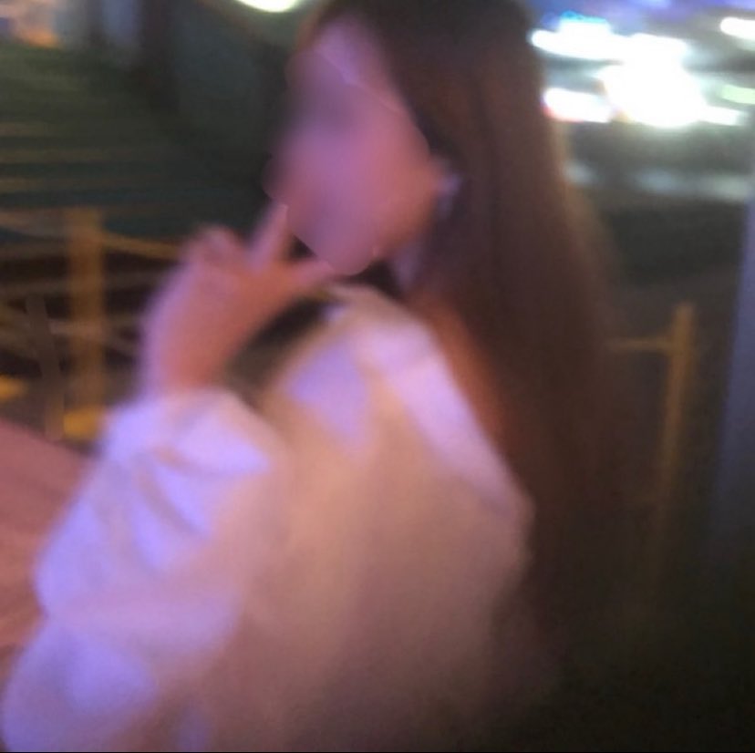 k_hs9l's tweet photo. https://t.co/MbHEZRYkQu