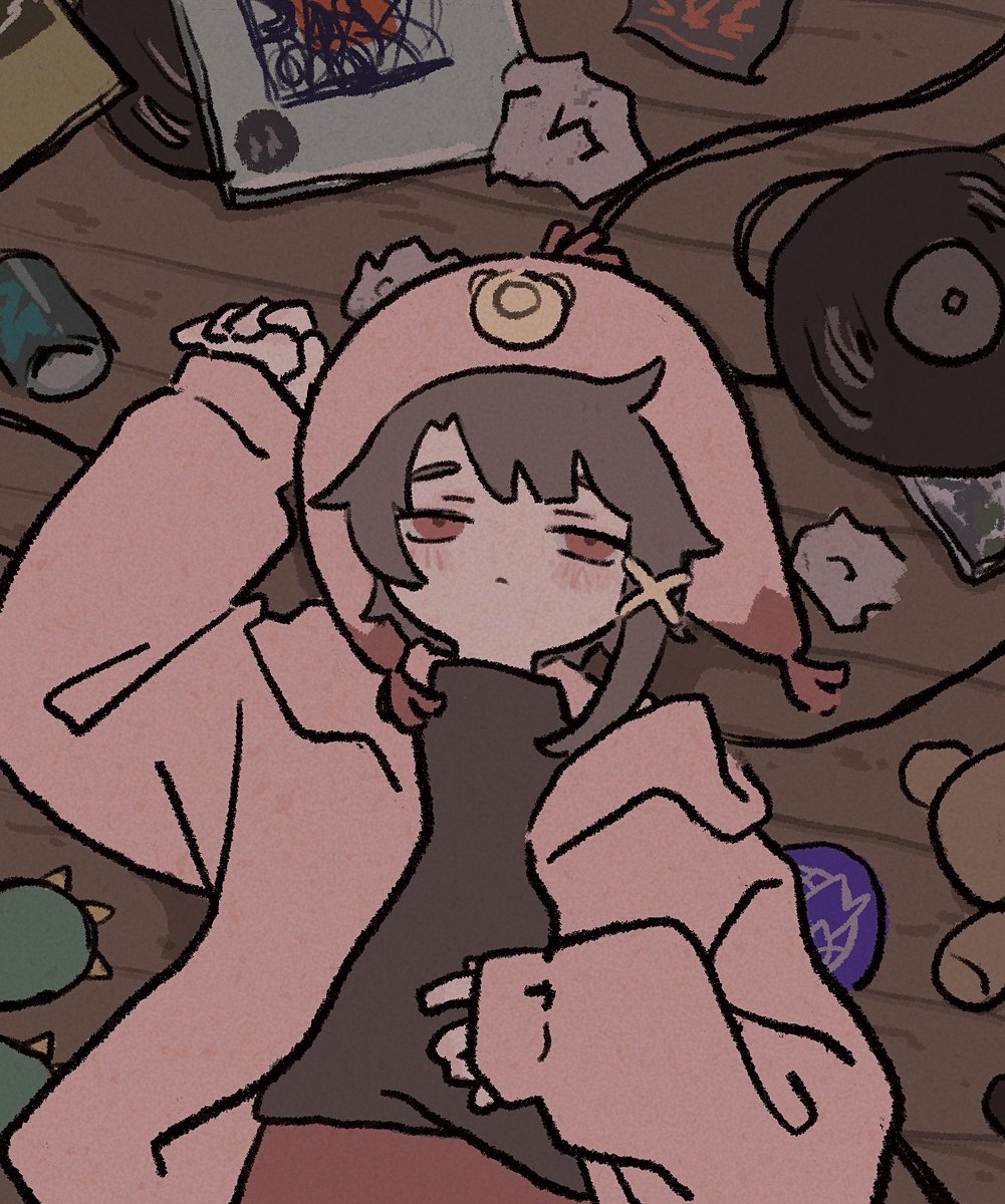 nzzcsm's tweet photo. serialexperimentslain 28周年おめでとうございます https://t.co/Licv8FqMNM