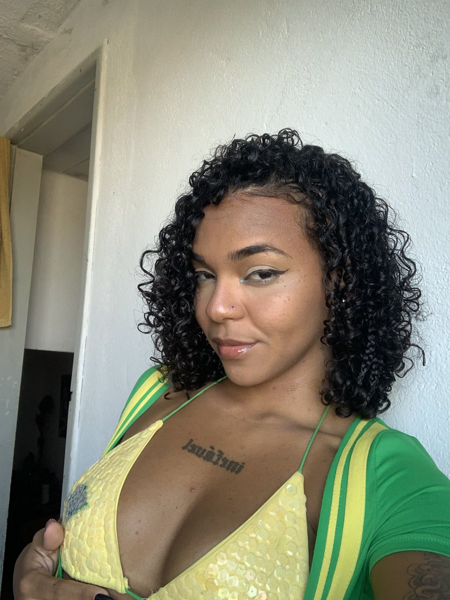 jubs0166's tweet photo. 🇧🇷 https://t.co/lIg6Scxq3W