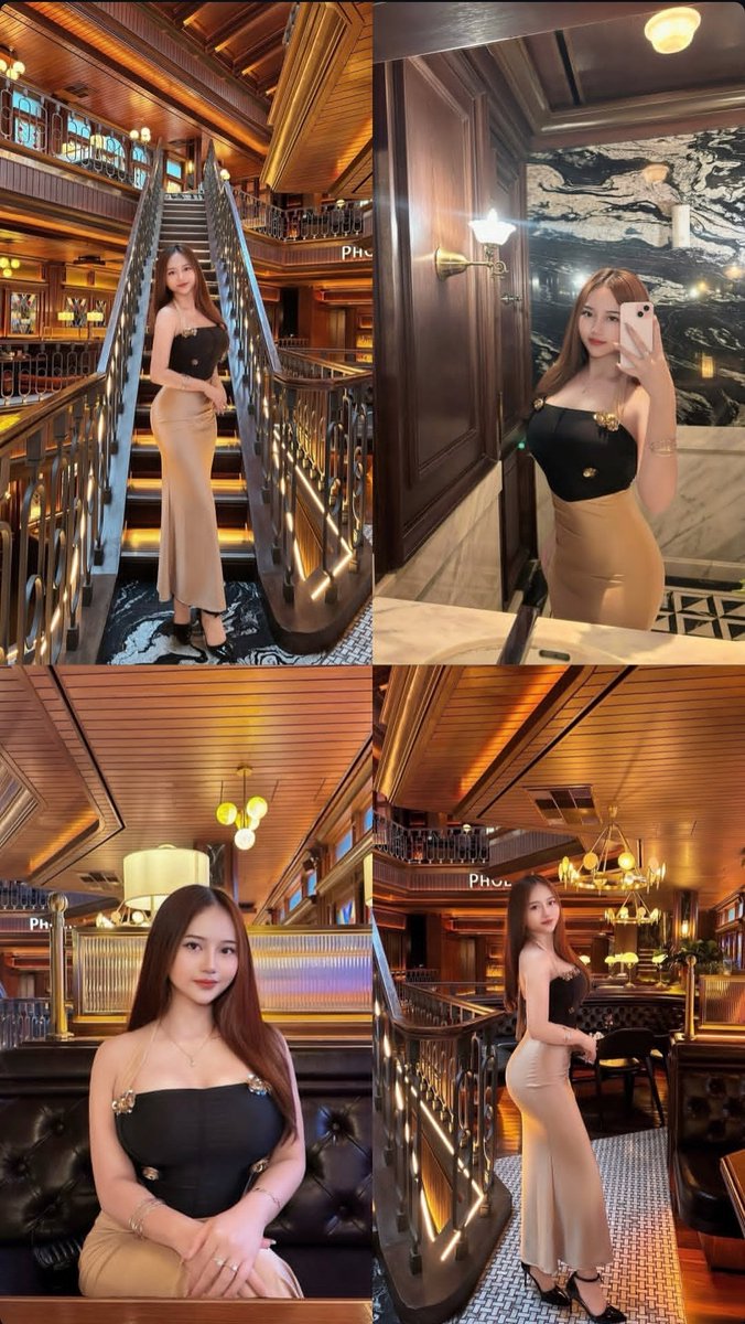 bashka_maahir's tweet photo. ready yaa bisa sekarang 

#BOjakarta #availjakarta #bojaksel #bojakarta #availjakarta https://t.co/OzZer0IGoD