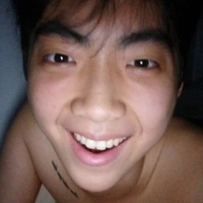 영포티 tweet media