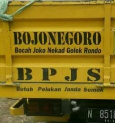 nichaomega's tweet photo. @fleurdpine mobilnya.                        rondo semok'e https://t.co/aQ9o0QwA6o