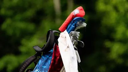 RealJCarmichael's tweet photo. The latest from UWG Athletics: 

Men's Golf Announces 2026-27 Schedule 

#BuiltForMore

 https://t.co/rrb2N7wcRT https://t.co/m3KORkUiwF