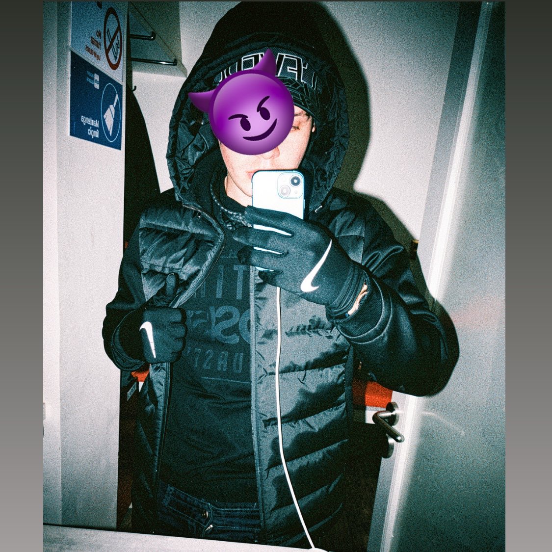 fleszx65's tweet photo. 😈🔥 https://t.co/5qblteDuuI