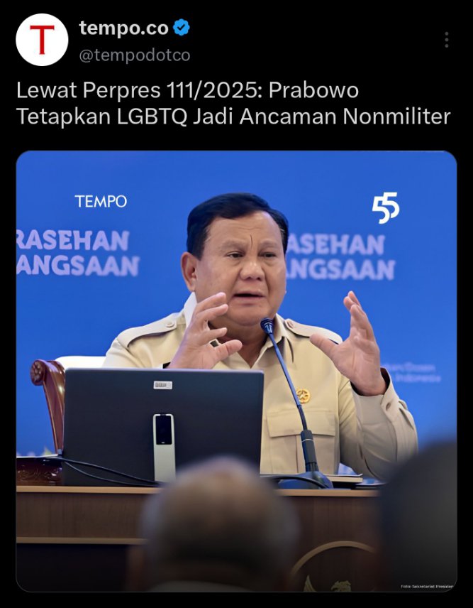 heylutfi_'s tweet photo. UTAS

1/ Gue mau tidur tapi ini ada thread urgent, biar besok gue nggak lupa idenya. Baca dulu, mikir belakangan. https://t.co/pRHTb9Wzee
