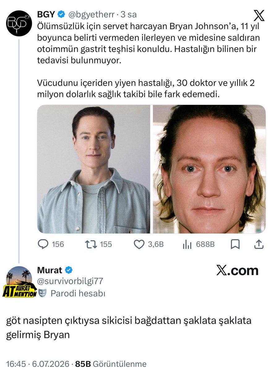 atavratmention's tweet photo. https://t.co/FfKuPzf4z6