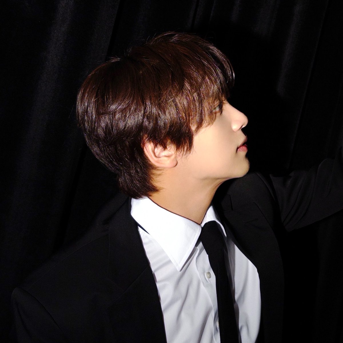 nanazzyan's tweet photo. 저는귀보고왼른정합니다 https://t.co/fr9ViokrDm