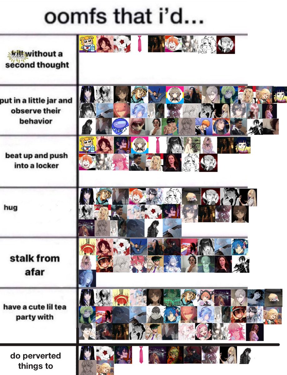 akechi goro tweet media