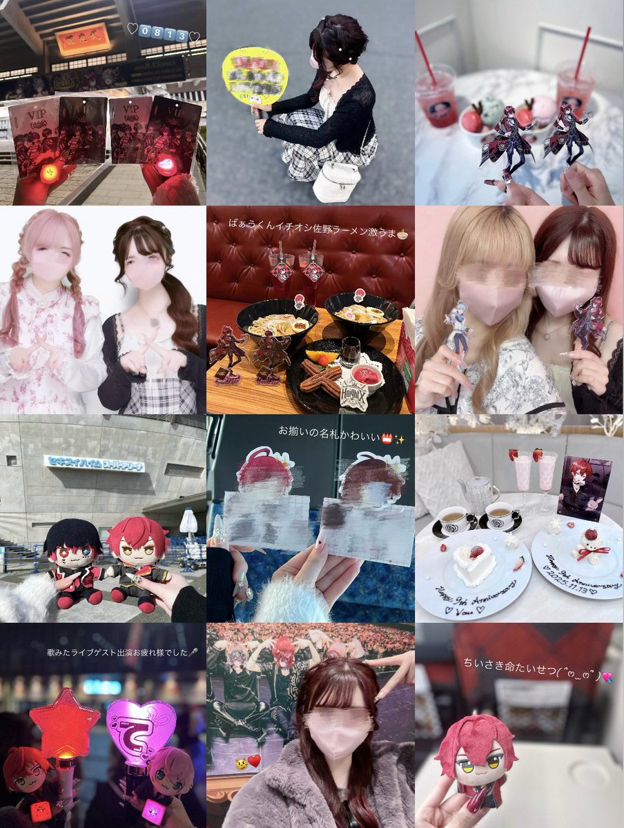 v___q02's tweet photo. @Media https://t.co/ftvbVCfm4C