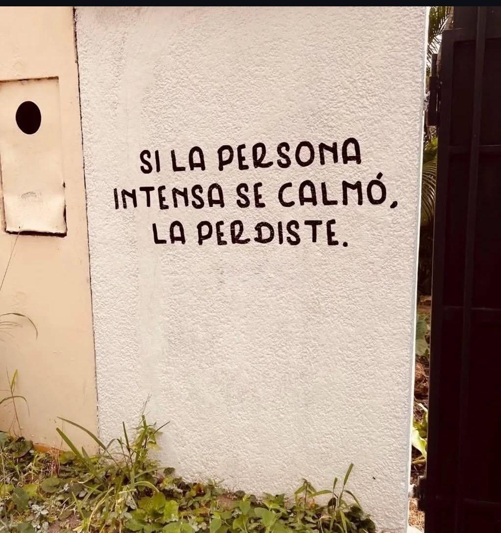indirectosofi's tweet photo. https://t.co/Of23Z1MJcJ