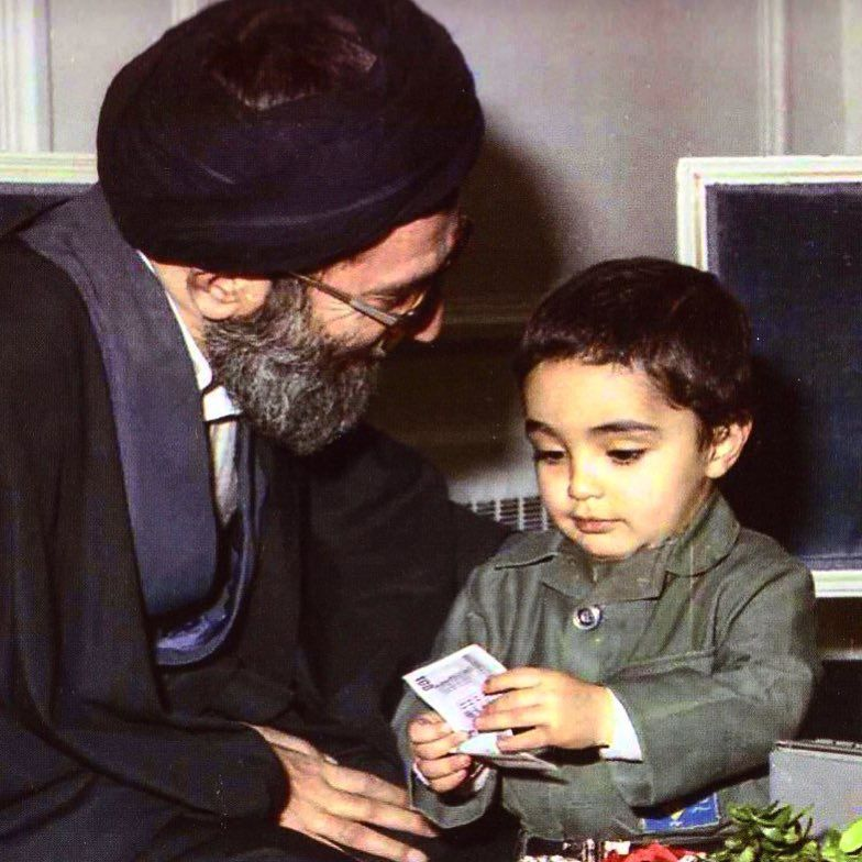 Snviperr's tweet photo. اللَّهُمَّ لَا نَعْلَمُ مِنْهُ إِلَّا خَيْرًا
اللَّهُمَّ لَا نَعْلَمُ مِنْهُ إِلَّا خَيْرًا
اللَّهُمَّ لَا نَعْلَمُ مِنْهُ إِلَّا خَيْرًا https://t.co/vQb2vTi6b1