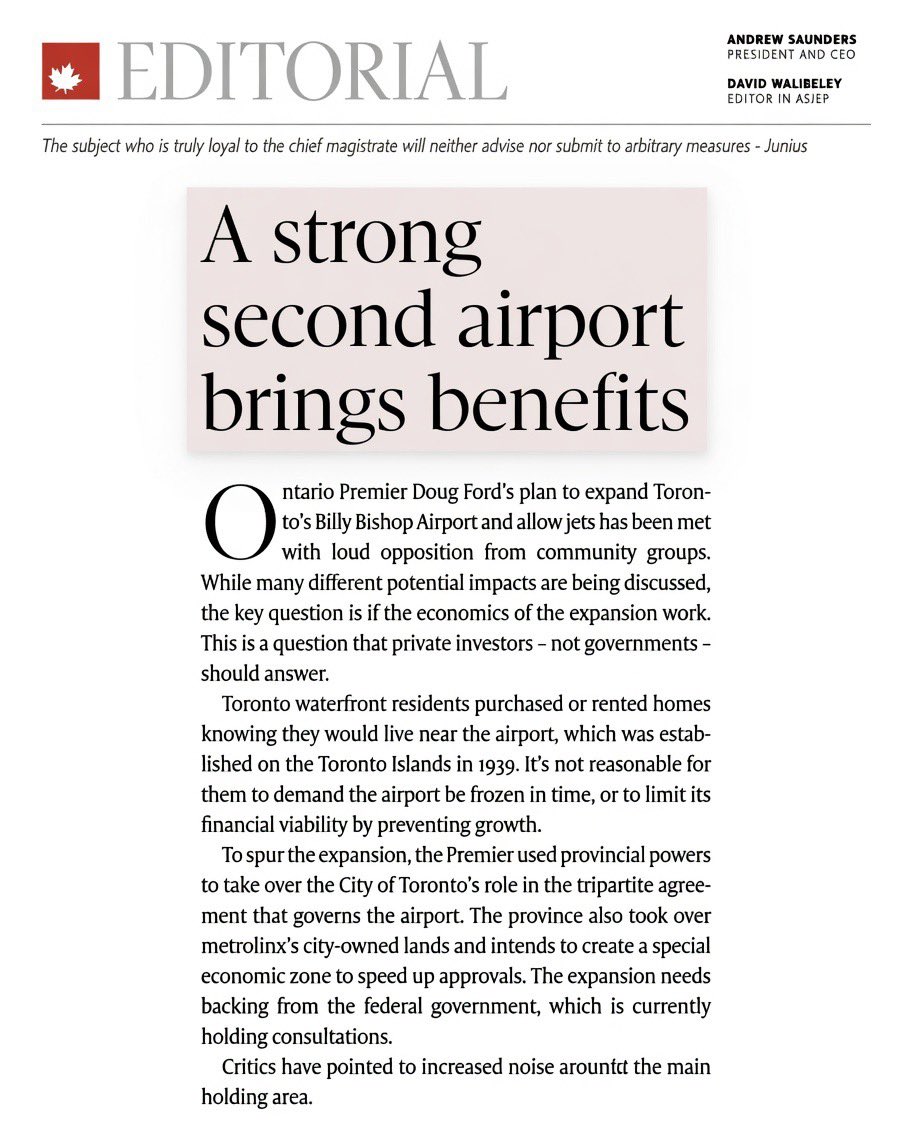 waterkeepermark's tweet photo. The Globe’s Billy Bishop editorial reduced Toronto’s harbour to “some impact on boats.” No one has published how much lake gets filled in, so I did the math &amp; came up with 60,000 truckloads for a project currently illegal under its own governing agreement
https://t.co/6FcWsS0xF0 https://t.co/SCOjEvsSfz