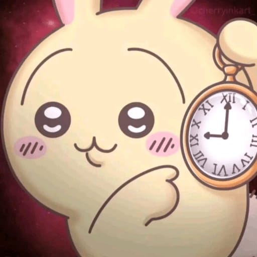 moren2809's tweet photo. @Love_Deepspace ya pasaron 7 días, no te veo publicando nada

#valkoreturns 
#BringBackValko 
#ValkolsThe6thLi 
#valko 
#VALKOGIRLIES https://t.co/8ed2Ifh00n