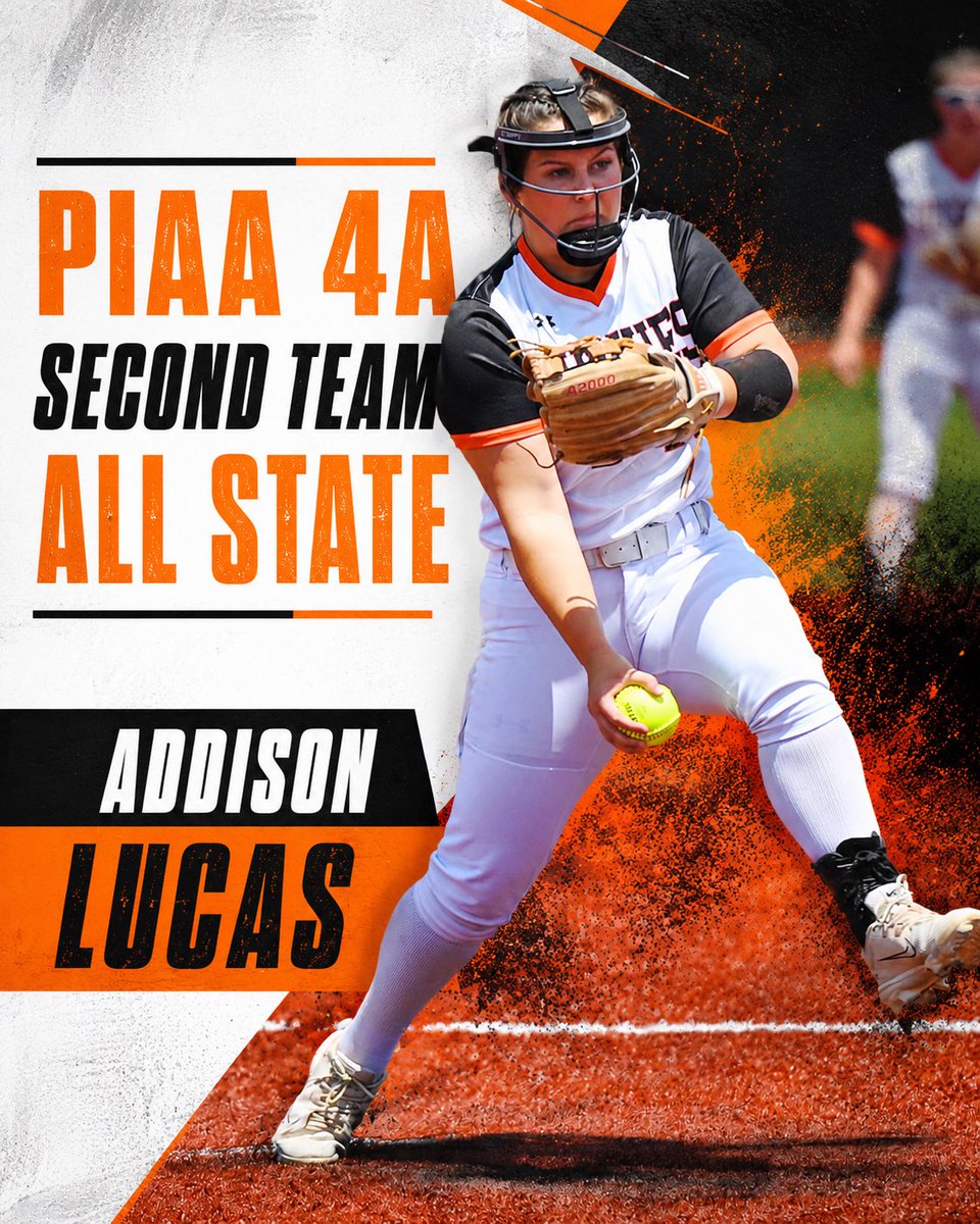 hc_huskies_sb's tweet photo. Let’s go!!!! Well done girls!!! 🧡🖤🥎 @bresee_kayla23 @addison_lucas13 @bcipalla2027 https://t.co/KUv9qN4wfo
