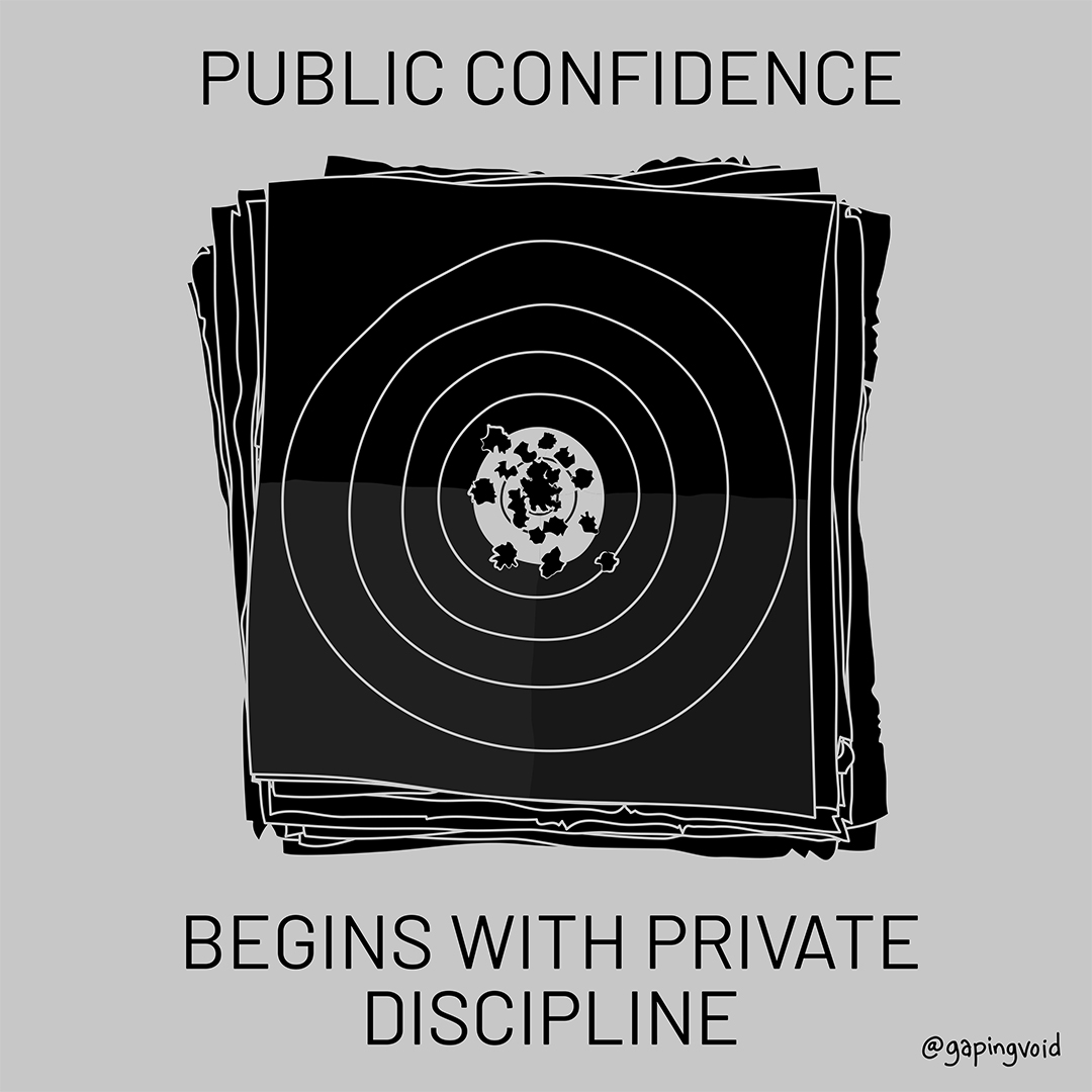 Gapingvoid Culture Design Group tweet media