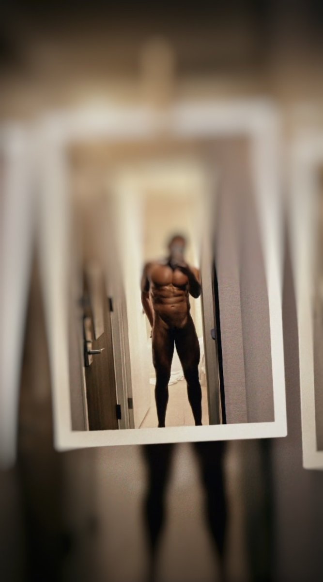 Badd_Papi's tweet photo. #GOODMOANING 😈🗽 https://t.co/QxxTlqxN5J