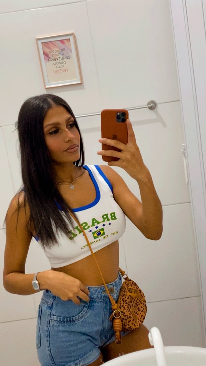 taldayaas's tweet photo. amando minha nova skin 💆🏽‍♀️😮‍💨 https://t.co/UDVlvlmsTh