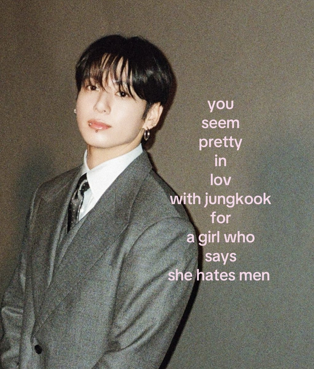 .𖥔 ݁ tweet media