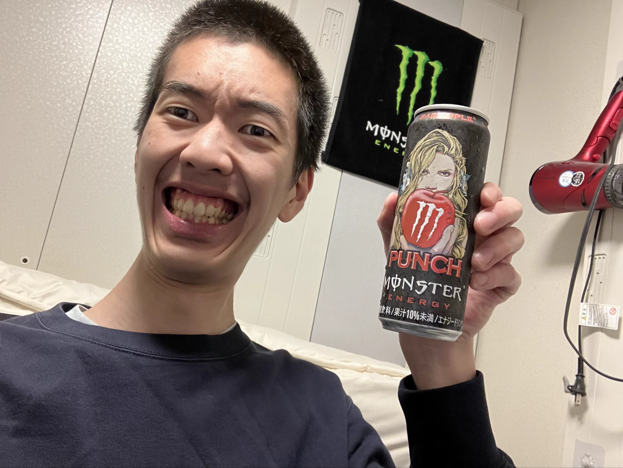 なおひろ21 on X / X