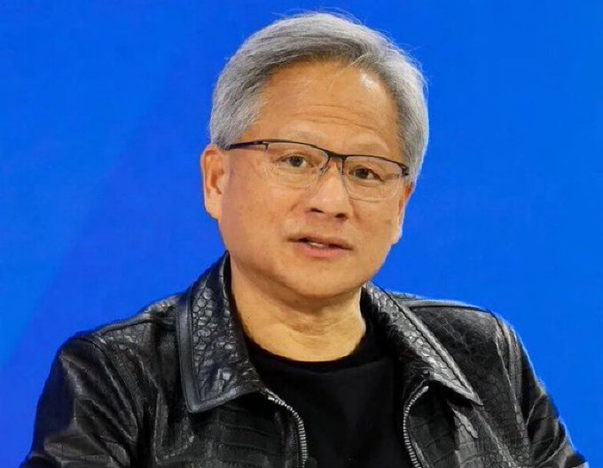 StockSavvyShay's tweet photo. $NVDA is disputing SemiAnalysis report that Kyber NVL144 has been delayed into 2028 due to manufacturability issues.

Nvidia says its AI chip “roadmap remains intact” after the report also claimed the planned NVL72x2 rack was cancelled following hyperscaler pushback. https://t.co/M2F3Y0ZEhW