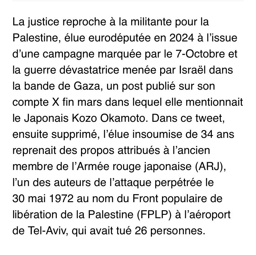 sylvainst_pr's tweet photo. @MathildePanot Vous soutenez ceci ? https://t.co/CjqX1A967X