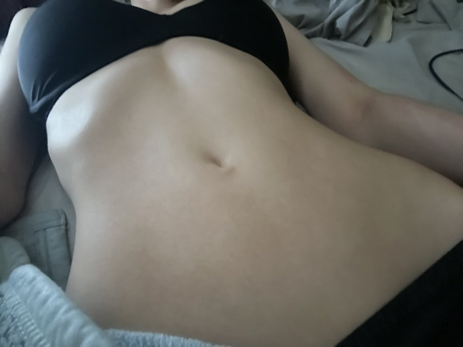 tubauysall's tweet photo. このアングルが好きなんでしょ？ https://t.co/ScHH2XTIFu