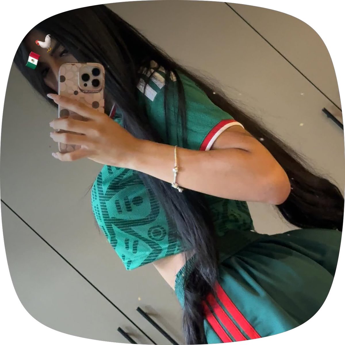 VNNXLOVE's tweet photo. 🇲🇽🍑 https://t.co/HQC1KtpXaO