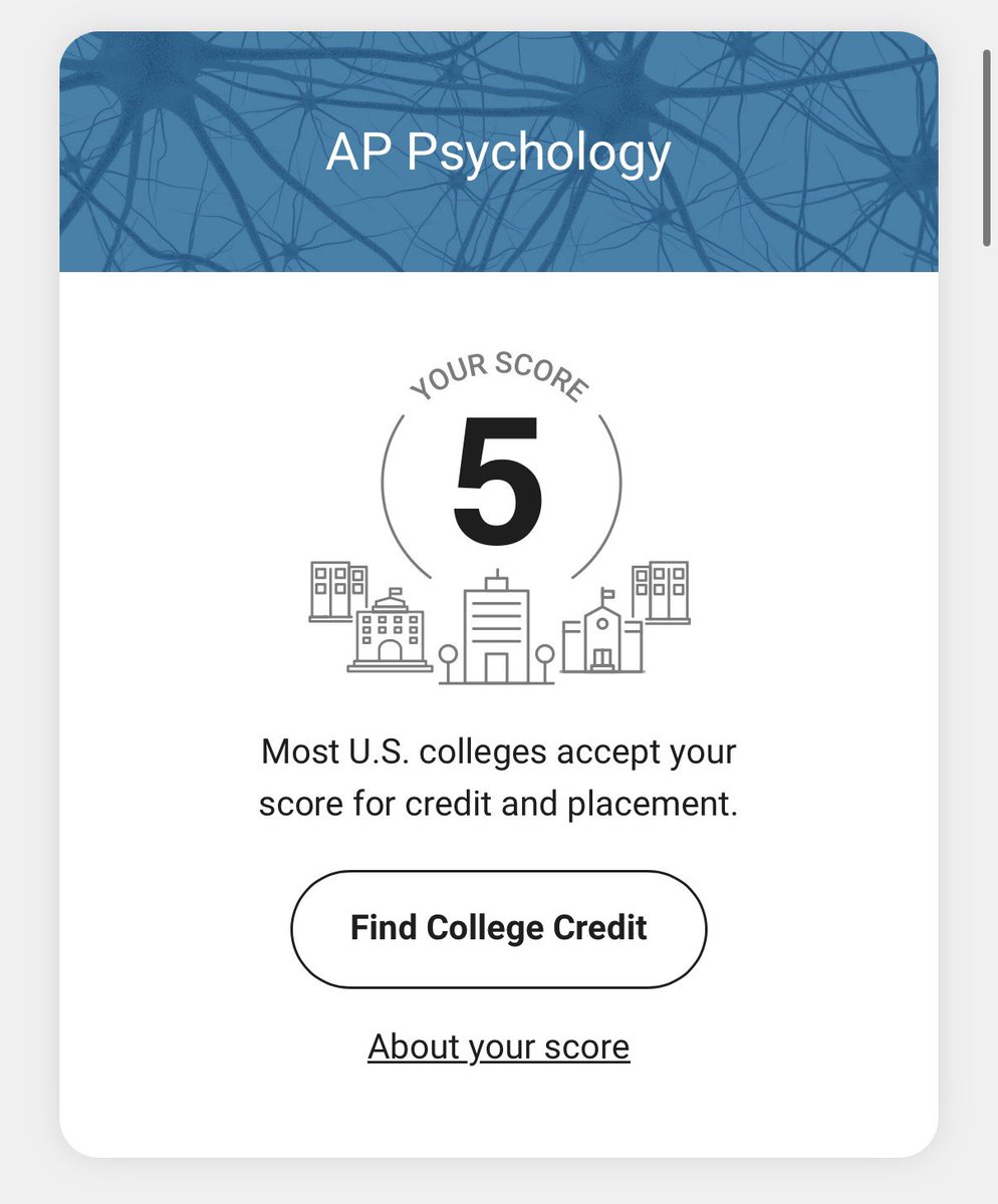 garranbeanum's tweet photo. Psychology https://t.co/QzrtjHFMXh
