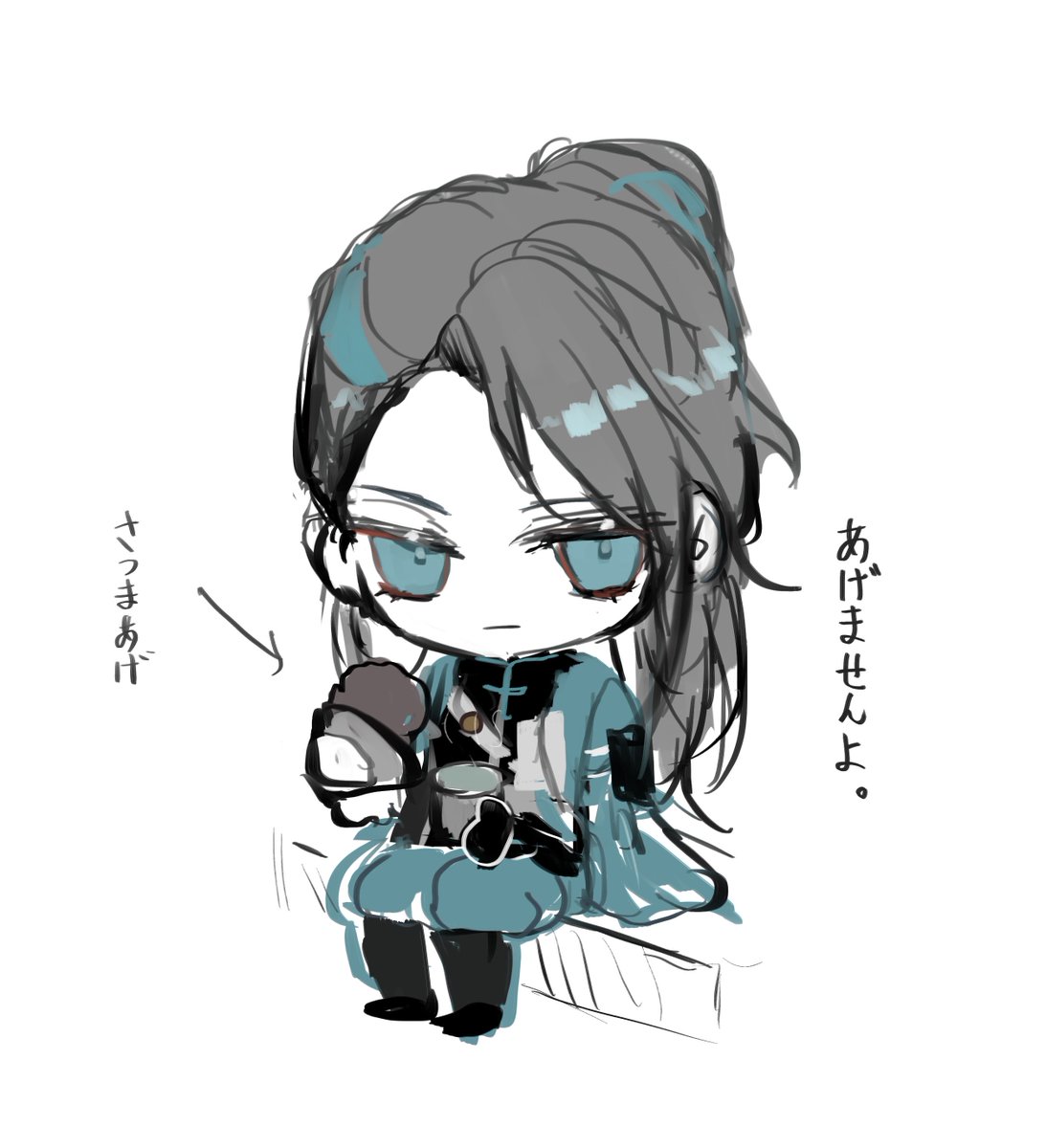 hainesan55's tweet photo. https://t.co/Jvqr2M6Lg4