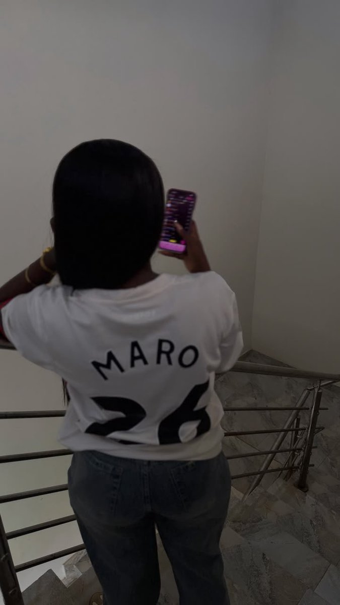 IamCharles_00's tweet photo. I sell Top quality jerseys https://t.co/fqtXNsqof6
