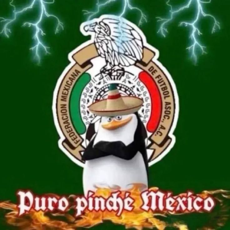 Kitty0wgb's tweet photo. @Theworlben A llorar a otro lado, aquí andamos bien felices https://t.co/QboDqfAmOD